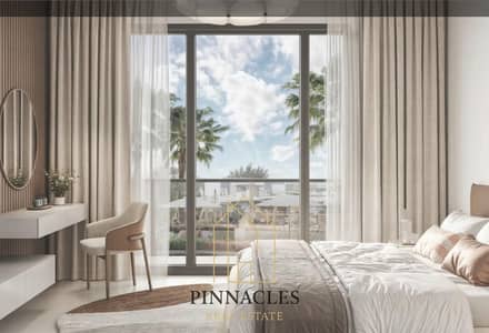2 habitaciones Apartamento para en Venta en The Wilds, Dubai - Apartamento en The Wilds，The Wilds Residences，The Wilds Residences 1, 2 dormitorios, 2839000 AED - 15081249