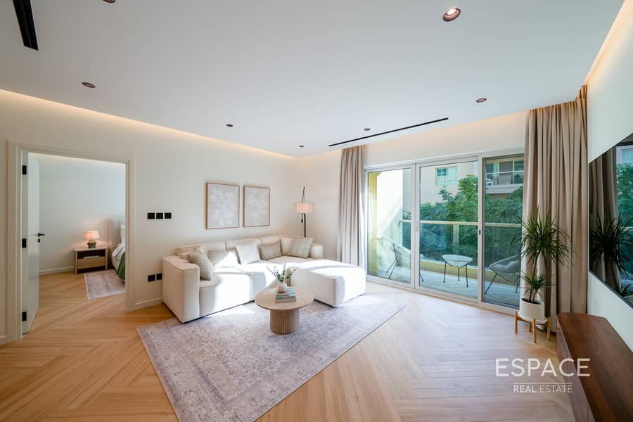 位于绿意盎然街区,阿尔阿尔卡,阿尔阿尔卡3号 1 卧室的公寓 1695000 AED - 14769059 位于绿意盎然街区,阿尔阿尔卡,阿尔阿尔卡3号 1 卧室的公寓 1695000 AED - 14769059