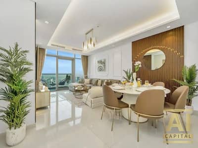 2 Camere Appartamento in affitto a Business Bay, Dubai - Appartamento a Business Bay,DAMAC Paramount Tower (Midtown) Hotel And Residences, 2 camere da letto, 160000 AED - 16473443 2 Camere Appartamento in affitto a Business Bay, Dubai - Appartamento a Business Bay,DAMAC Paramount Tower (Midtown) Hotel And Residences, 2 camere da letto, 160000 AED - 16473443