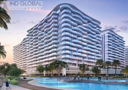 استوديو للبيع في داماك لاجونز، دبي - 7c94837a27d3ed0fd87545cc4c647f1e. jpg استوديو للبيع في داماك لاجونز، دبي - 7c94837a27d3ed0fd87545cc4c647f1e. jpg