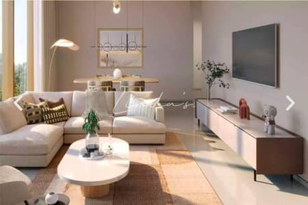 2 habitaciones Apartamento para en Venta en Dubai South, Dubai - images image img 2 habitaciones Apartamento para en Venta en Dubai South, Dubai - images image img