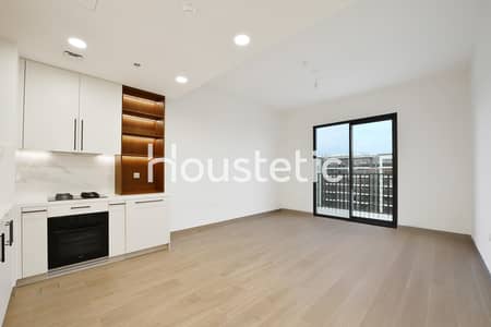 1 Schlafzimmer Wohnung zum Miete in Town Square, Dubai - Wohnung in Town Square,The Mayfair, 1 schlafzimmer, 65000 AED - 16453127 1 Schlafzimmer Wohnung zum Miete in Town Square, Dubai - Wohnung in Town Square,The Mayfair, 1 schlafzimmer, 65000 AED - 16453127