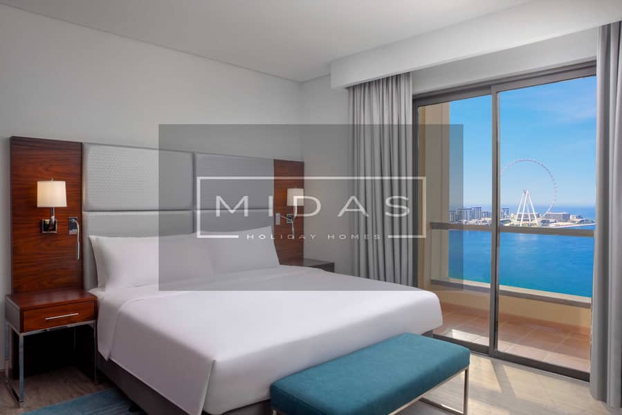 6 Four Bedroom Family Suite with Sea View (5). jpg