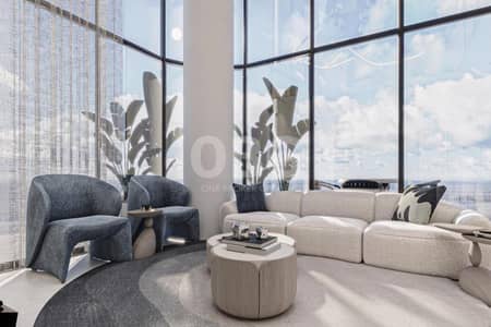 1 Schlafzimmer Wohnung zum Verkauf in Al Marjan Island, Ras Al Khaimah - Wohnung in Al Marjan Island,Arthouse Residences, 1 schlafzimmer, 1571400 AED - 14503569 1 Schlafzimmer Wohnung zum Verkauf in Al Marjan Island, Ras Al Khaimah - Wohnung in Al Marjan Island,Arthouse Residences, 1 schlafzimmer, 1571400 AED - 14503569