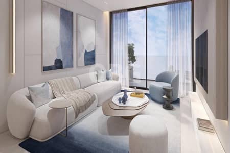 Appartement de 1 chambre à à vendre à Al Marjan Island, Ras Al Khaimah - Appartement à Al Marjan Island,Arthouse Residences, 1 chambre, 3392000 AED - 15426185 Appartement de 1 chambre à à vendre à Al Marjan Island, Ras Al Khaimah - Appartement à Al Marjan Island,Arthouse Residences, 1 chambre, 3392000 AED - 15426185