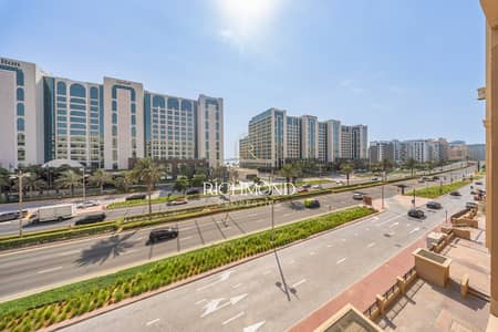 1 habitación Apartamento para en Alquiler en Palm Jumeirah, Dubai - bitrix-media-491484-9582ed24f9b1e3d821609611ec27e9c06279085ec00c08592f795fc44609a380