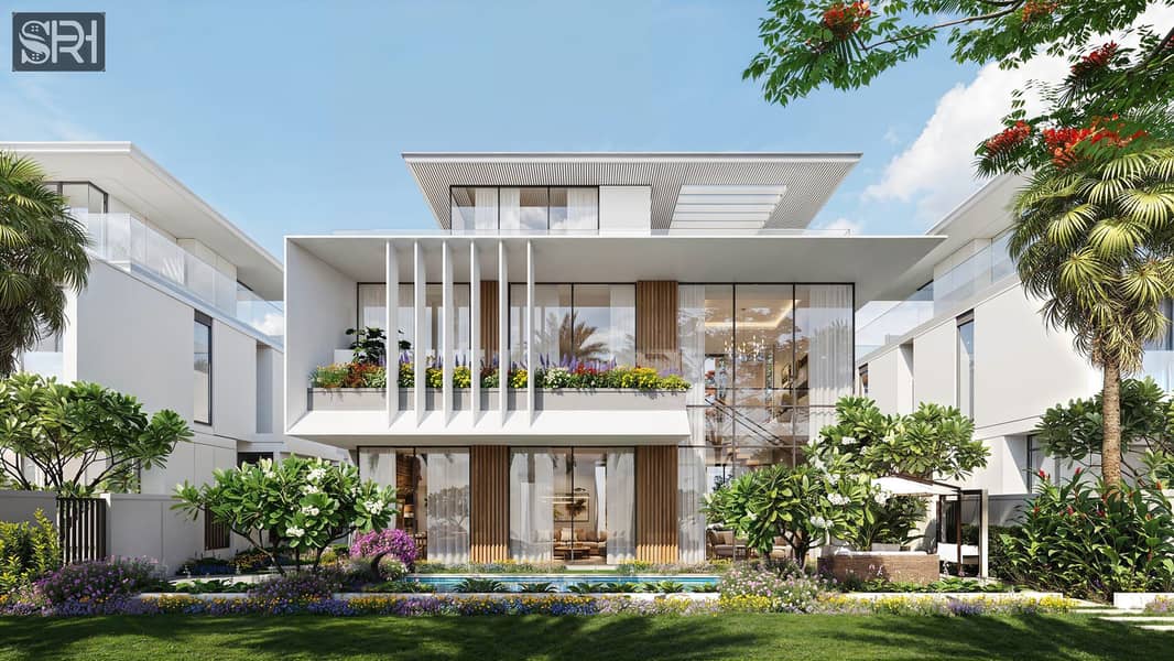7 Villa 6BR_V3_Back View_8K. jpg