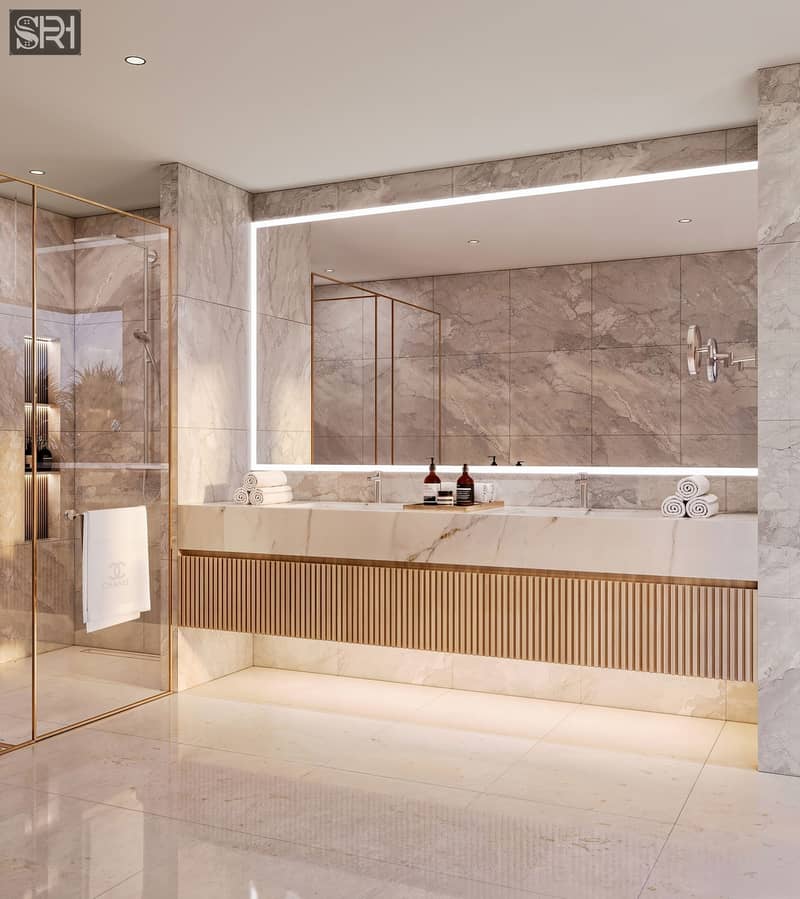 13 6BR_MASTER WASHROOM_01_8K. jpg
