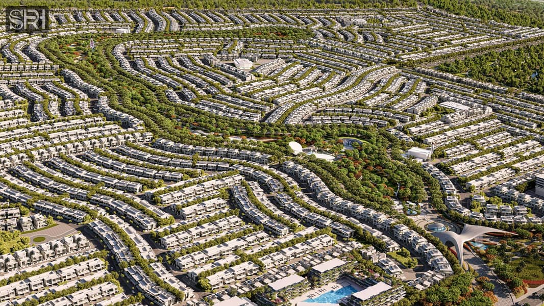 16 Cam-02_Azizi Florence_Masterplan_12K. jpg