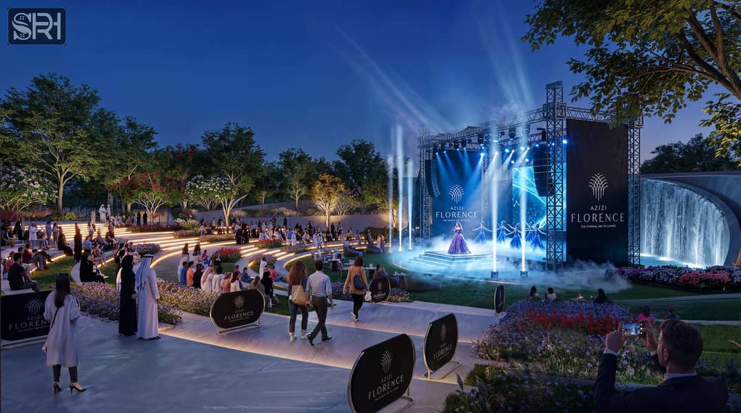 43 CAM-17_Outdoor Theater_8K. jpg