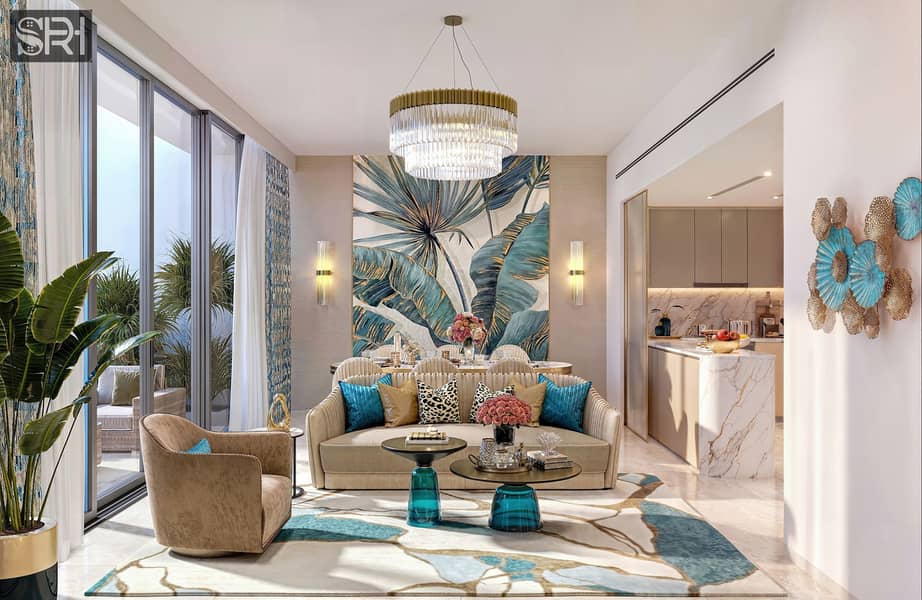 55 LIVING AREA_A_VIEW03_8K - Copy. jpg