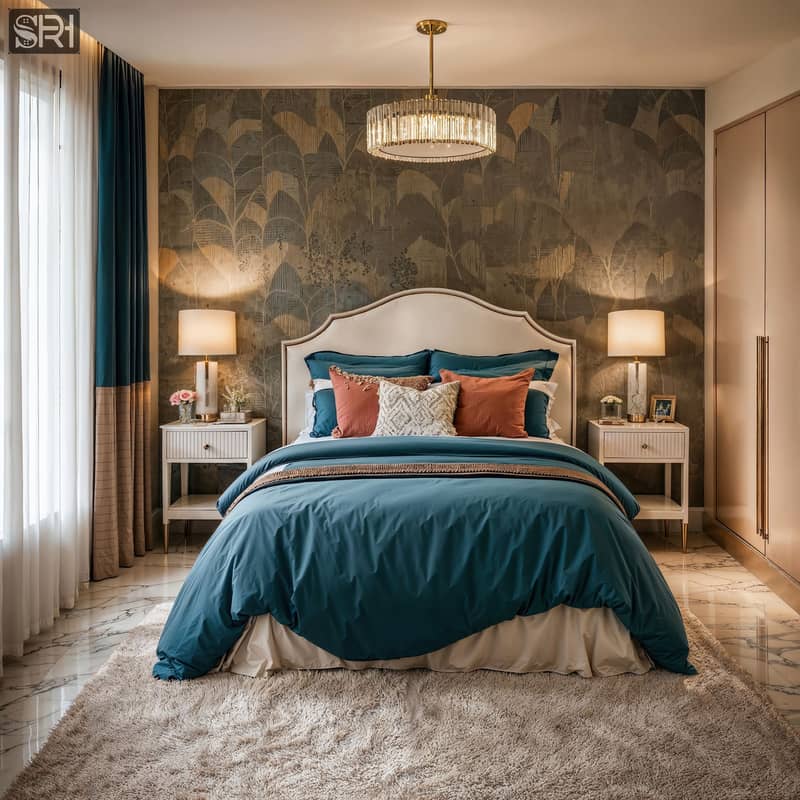58 Luxury Bedroom Render 01_8K. jpg