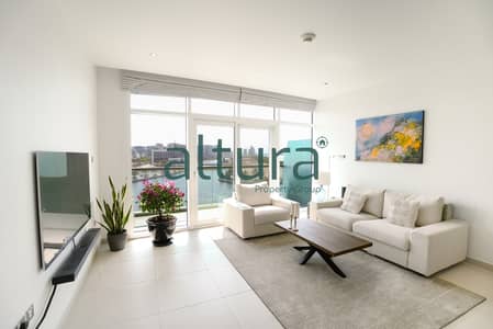 2 Schlafzimmer Wohnung zum zum Verkauf in Al Raha Beach, Abu Dhabi - Wohnung in Al Raha Beach,Al Bandar,Al Naseem,Al Naseem Residence C, 2 schlafzimmer, 2900000 AED - 16473510 2 Schlafzimmer Wohnung zum zum Verkauf in Al Raha Beach, Abu Dhabi - Wohnung in Al Raha Beach,Al Bandar,Al Naseem,Al Naseem Residence C, 2 schlafzimmer, 2900000 AED - 16473510