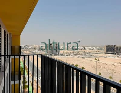 2 habitaciones Apartamento para en Alquiler en Al Shamkha, Abu Dhabi - Apartamento en Al Shamkha，Al Reeman 1，Reeman Living, 2 dormitorios, 85000 AED - 16473509