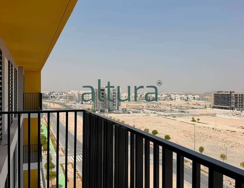 Appartement in Al Shamkha,Al Reeman 1,Reeman Living, 2 slaapkamers, 85000 AED - 16473509 Appartement in Al Shamkha,Al Reeman 1,Reeman Living, 2 slaapkamers, 85000 AED - 16473509