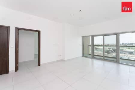 1 Camera Appartamento in vendita a Motor City, Dubai - Appartamento a Motor City,Rabdan Building, 1 camera da letto, 889999 AED - 16473516 1 Camera Appartamento in vendita a Motor City, Dubai - Appartamento a Motor City,Rabdan Building, 1 camera da letto, 889999 AED - 16473516