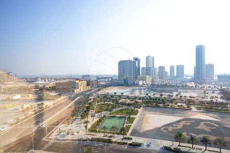2 habitaciones Apartamento para en Venta en Al Reem Island, Abu Dhabi - 021A0408. jpg