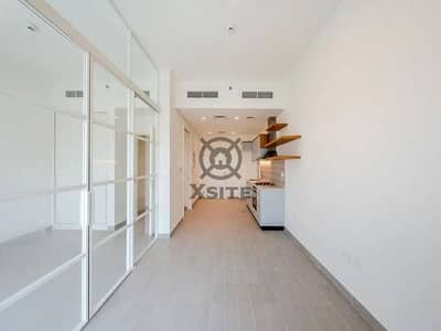 1 Bedroom Flat for Rent in Dubai Hills Estate, Dubai - WhatsApp Image 2026-09-11 at 11.30. 51 AM (3). jpeg