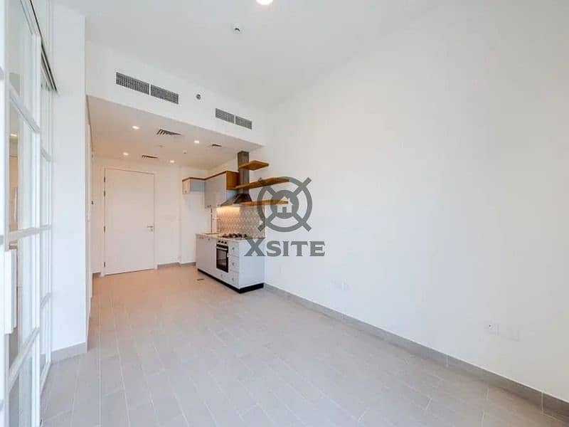 3 WhatsApp Image 2026-09-11 at 11.30. 50 AM (4). jpeg