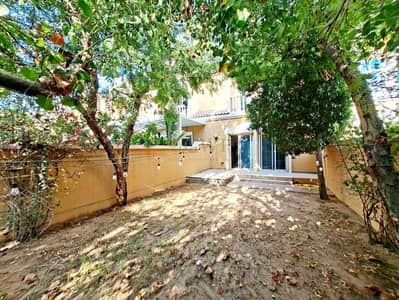Townhouse de 2 chambres à à louer à Jumeirah Village Triangle (JVT), Dubai - Maison de ville à Jumeirah Village Triangle (JVT),JVT District 3,District 3B, 2 chambres, 125000 AED - 16473528 Townhouse de 2 chambres à à louer à Jumeirah Village Triangle (JVT), Dubai - Maison de ville à Jumeirah Village Triangle (JVT),JVT District 3,District 3B, 2 chambres, 125000 AED - 16473528