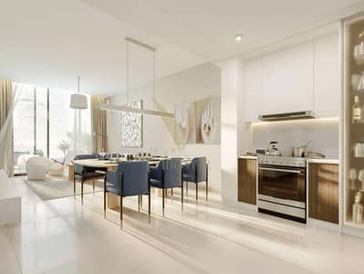 Appartement de 1 chambre à à vendre à Al Kifaf, Dubai - Appartement à Al Kifaf,Park Views Residences,Park Views Residences A, 1 chambre, 1690000 AED - 16473543 Appartement de 1 chambre à à vendre à Al Kifaf, Dubai - Appartement à Al Kifaf,Park Views Residences,Park Views Residences A, 1 chambre, 1690000 AED - 16473543