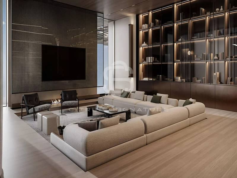 2 omoria-hotel-residences__gallery-03. jpg