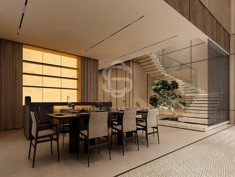 4 inae-omoria-private-residences-innovate-living-dubai-islands-8. jpg