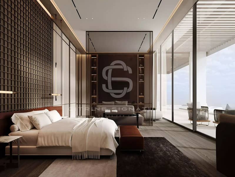 7 omoria-hotel-residences__gallery-06. jpg