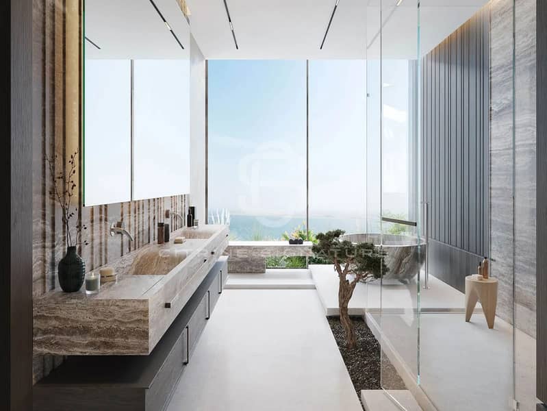omoria-hotel-residences__gallery-04. jpg omoria-hotel-residences__gallery-04. jpg