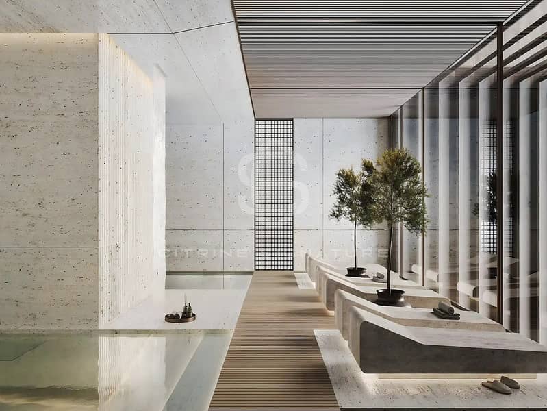 12 inae-omoria-private-residences-innovate-living-dubai-islands-10. jpg