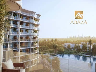 1 Bedroom Apartment for Sale in Falcon City of Wonders, Dubai - WhatsApp Image 2026-09-09 at 6.54. 52 PM. jpeg