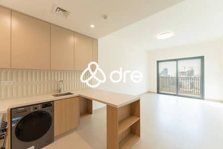 Studio zum Verkauf in Dubai Land Residence Complex (DLRC), Dubai - original-113E9439-C6FA-4EAF-AFD1-D4472F071498. jpeg Studio zum Verkauf in Dubai Land Residence Complex (DLRC), Dubai - original-113E9439-C6FA-4EAF-AFD1-D4472F071498. jpeg