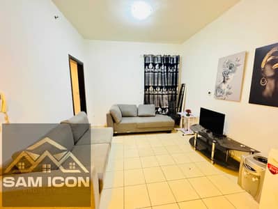 1 Bedroom Apartment for Rent in Jumeirah Village Circle (JVC), Dubai - IMG_1092. jpg