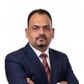 Manish Kumar Singh