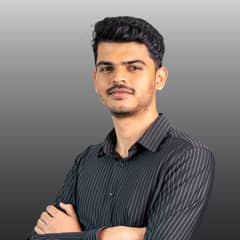 Salim Chenoth Salim Chenoth