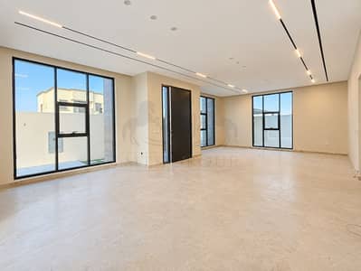 4 Camere Villa in affitto a Al Awir, Dubai - ChatGPT Image Sep 11, 2026, 10_33_30 AM. png