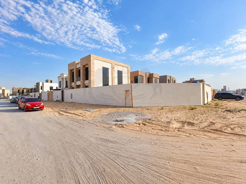 11 ChatGPT Image Sep 11, 2026, 10_33_00 AM. png