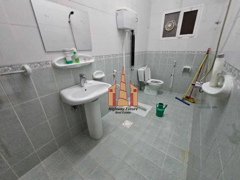 6 145129. jpg