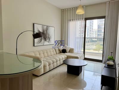 2 Slaapkamers Appartement te Huur in Arjan, Dubai - IMG_4507. jpg