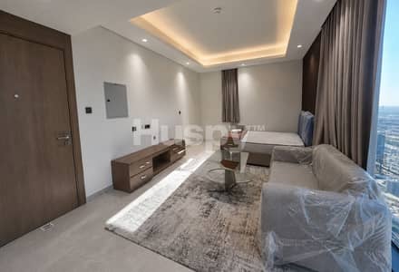 Estudio para en Venta en Jumeirah Village Triangle (JVT), Dubai - Apartamento en Jumeirah Village Triangle (JVT),JVT District 2,Cloud Tower,Cloud Tower A, 700000 AED - 16473675 Estudio para en Venta en Jumeirah Village Triangle (JVT), Dubai - Apartamento en Jumeirah Village Triangle (JVT),JVT District 2,Cloud Tower,Cloud Tower A, 700000 AED - 16473675