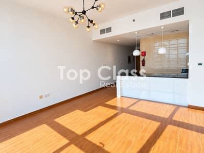 Monolocale in vendita a Jumeirah Village Triangle (JVT), Dubai - Appartamento a Jumeirah Village Triangle (JVT),JVT District 2,Al Jawhara Tower, 485000 AED - 16365498 Monolocale in vendita a Jumeirah Village Triangle (JVT), Dubai - Appartamento a Jumeirah Village Triangle (JVT),JVT District 2,Al Jawhara Tower, 485000 AED - 16365498