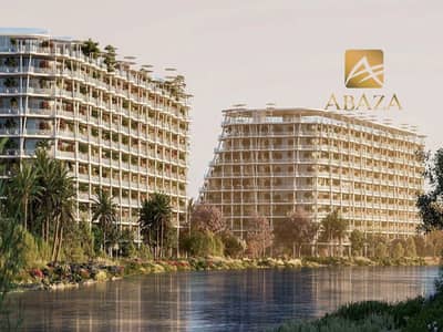 2 Bedroom Flat for Sale in Falcon City of Wonders, Dubai - WhatsApp Image 2026-09-09 at 6.55. 32 PM. jpeg
