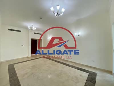 3 Schlafzimmer Wohnung zum Miete in Dubai Marina, Dubai - WhatsApp Image 2026-09-11 at 12.09. 34 PM (2). jpeg 3 Schlafzimmer Wohnung zum Miete in Dubai Marina, Dubai - WhatsApp Image 2026-09-11 at 12.09. 34 PM (2). jpeg