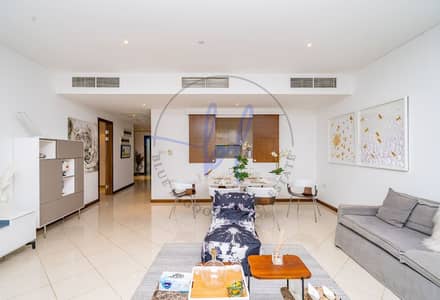 3 Bedroom Apartment for Sale in Dubai Festival City, Dubai - original (20). jpg