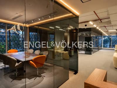Office in affitto a Downtown Dubai, Dubai - Ufficio a Downtown Dubai,Emaar Square,Emaar Square Building 1, 1144224 AED - 16473704 Office in affitto a Downtown Dubai, Dubai - Ufficio a Downtown Dubai,Emaar Square,Emaar Square Building 1, 1144224 AED - 16473704