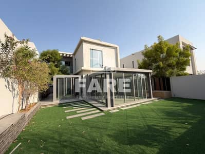 3 Bedroom Villa for Sale in Al Zahia, Sharjah - WhatsApp Image 2026-09-11 at 1.59. 25 PM (1). jpeg