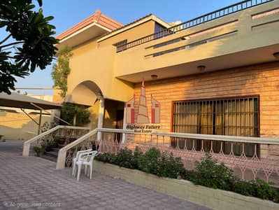 Villa de 7 chambres à à vendre à Al Darari, Sharjah - 150767. jpg Villa de 7 chambres à à vendre à Al Darari, Sharjah - 150767. jpg