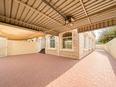 3 Bedroom Villa for Rent in Mirdif, Dubai - IMG_0002. JPG