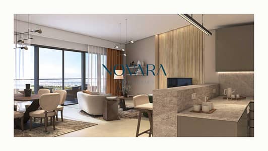 فلیٹ 1 غرفة نوم للبيع في داماك هيلز، دبي - GOLF GATE 2 - Brochure (EN)_page-0012. jpg فلیٹ 1 غرفة نوم للبيع في داماك هيلز، دبي - GOLF GATE 2 - Brochure (EN)_page-0012. jpg