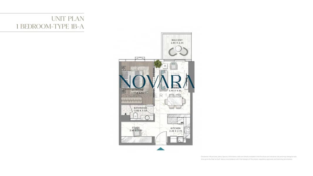 5 GOLF GATE 2 - Brochure (EN)_page-0022. jpg